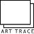 ART TRACE